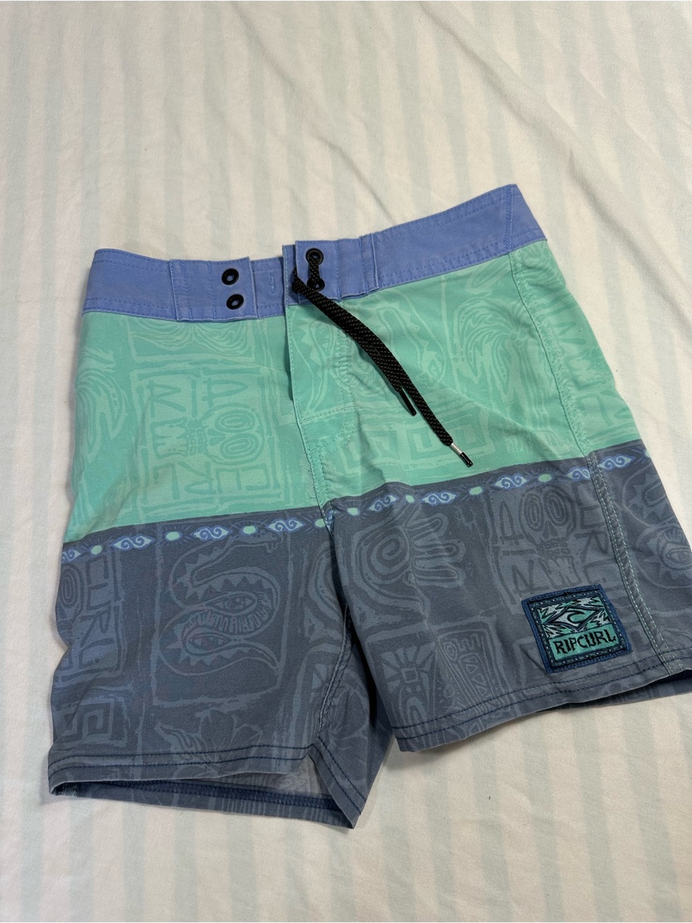 Rip Curl Mirage Boardshorts 4T